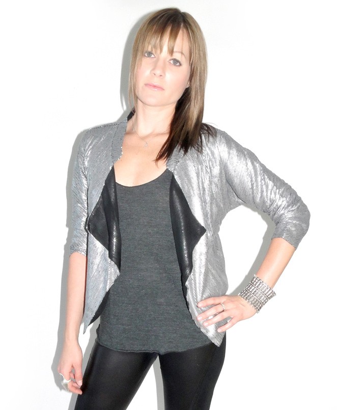 silver-sequin-jacket-fox-house