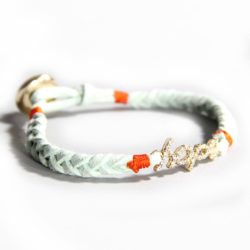 hope bracelet