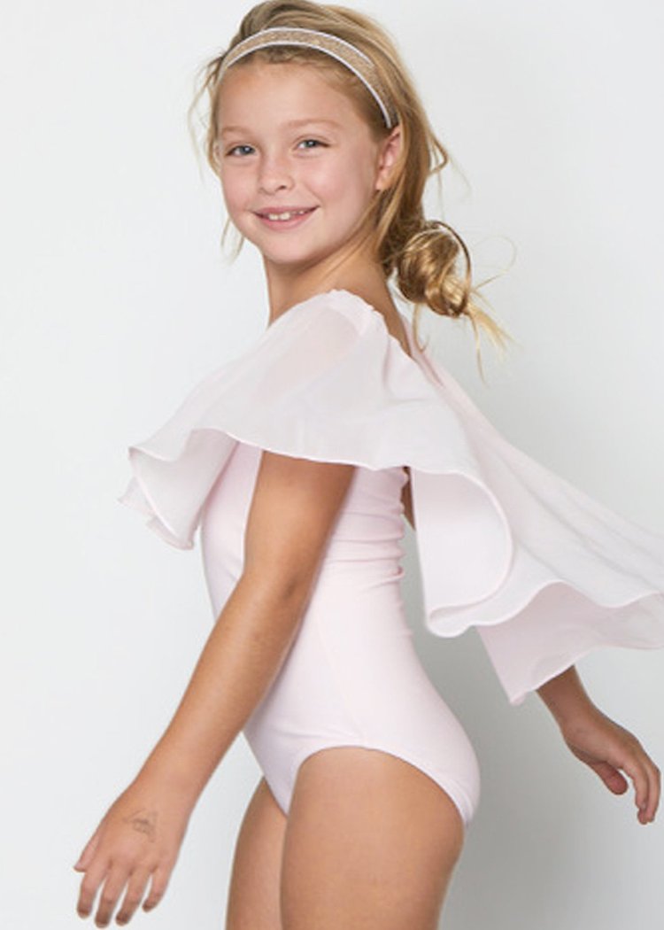 LV 2 Piece Swim Suit – House Of Kids Childrens Boutique