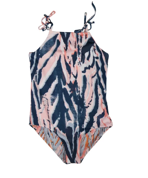 LV 2 Piece Swim Suit – House Of Kids Childrens Boutique